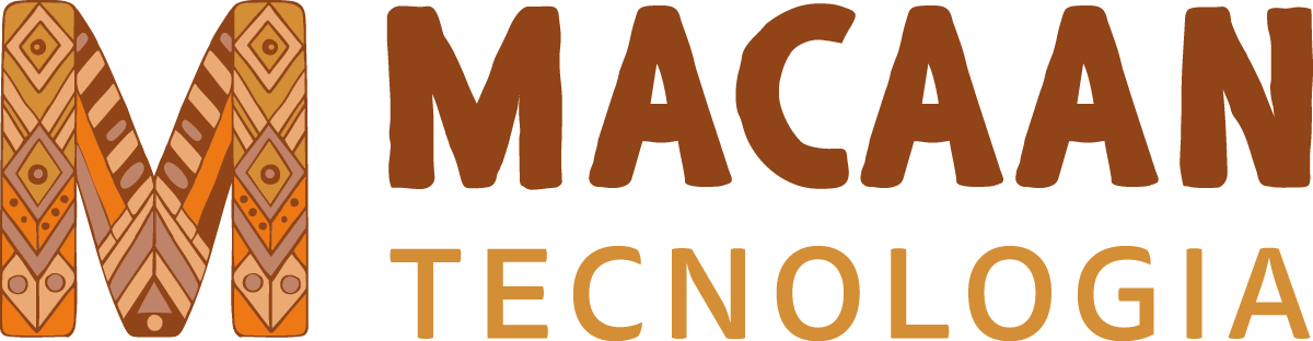 Macaan Tecnologia - São José dos Campos